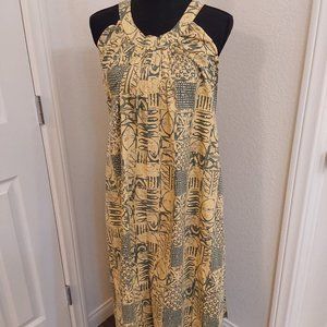 Noa Noa Dress
